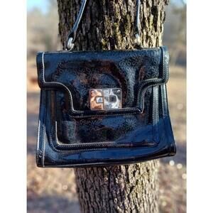 Simply Vera Handbag